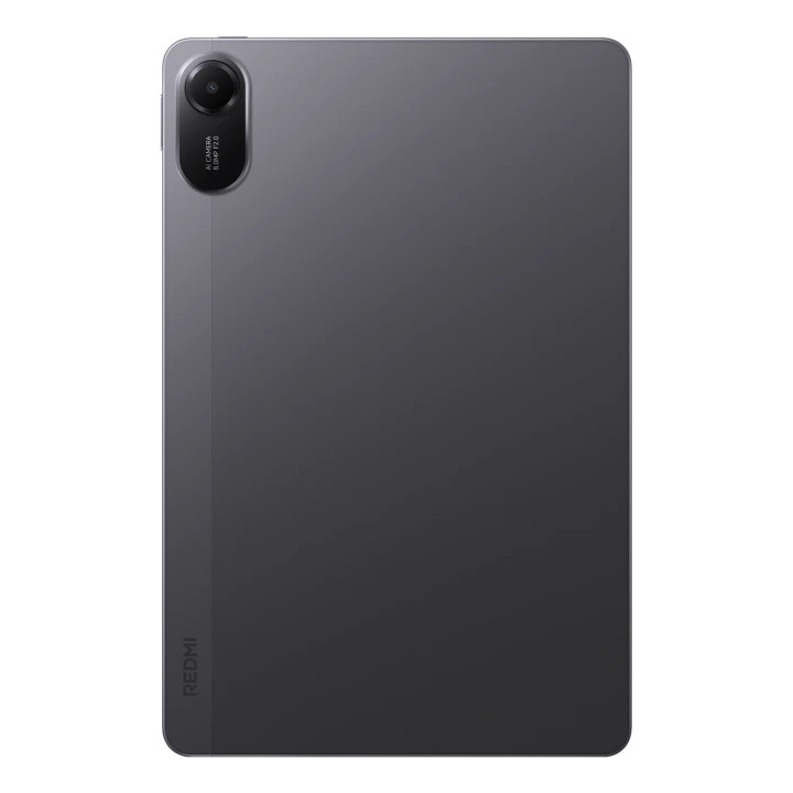 Xiaomi Redmi Pad 2 Mediatek 256 GB 27,9 cm (11") 8 GB Wi-Fi 5 (802.11ac) Grafite