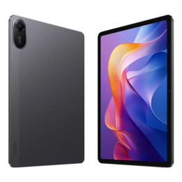 Xiaomi Redmi Pad 2 Mediatek 256 GB 27,9 cm (11") 8 GB Wi-Fi 5 (802.11ac) Grafite