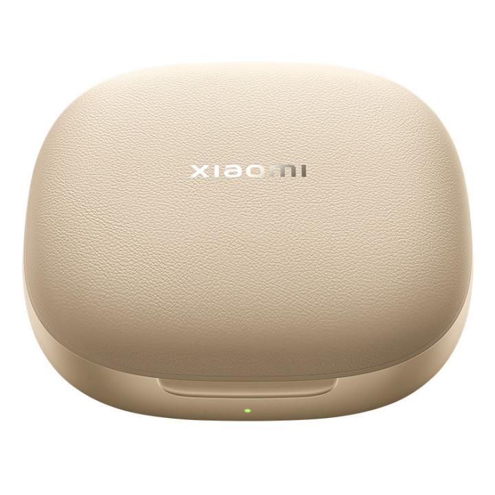 Xiaomi OpenWear Stereo Pro Auscultadores True Wireless Stereo (TWS) Gancho de orelha, Ouvido aberto Chamadas Música Bluetooth