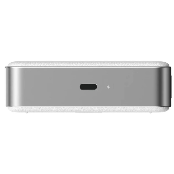 Impressora Fotográfica Portátil Xiaomi Portable Photo Printer Pro