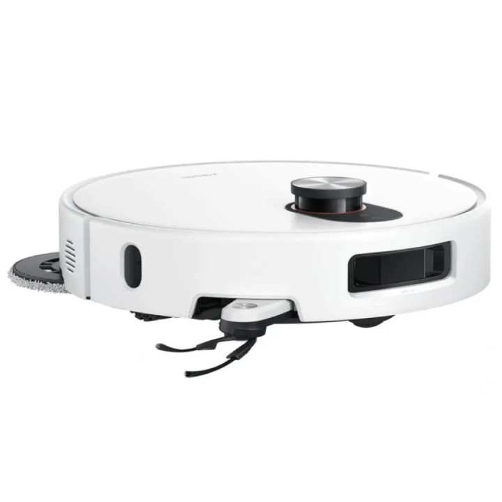 Aspirador Robô Xiaomi Robot Vacuum 5