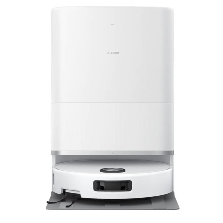 Aspirador Robô Xiaomi Robot Vacuum 5