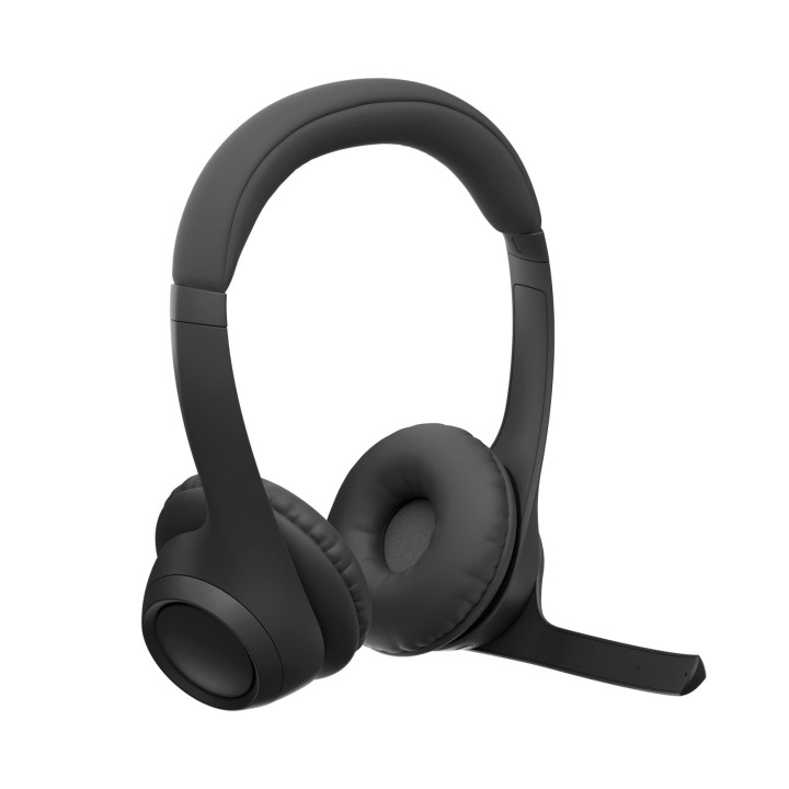 Logitech Zone 300