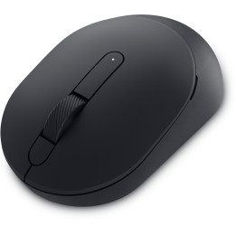DELL Rato compacto e silencioso Pro — MS355