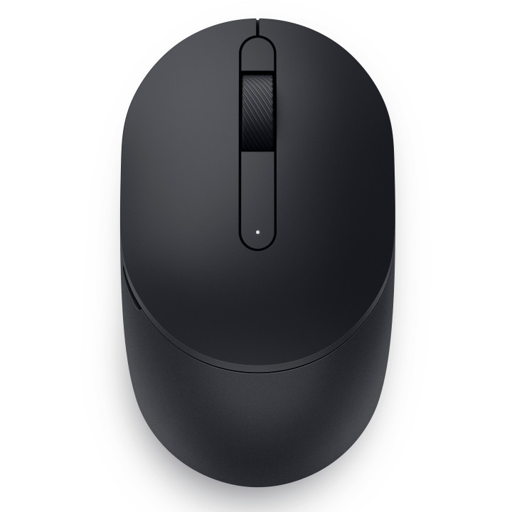 DELL Rato compacto e silencioso Pro — MS355