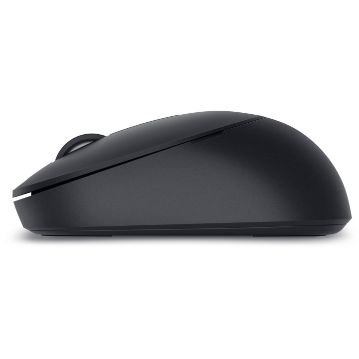DELL Rato compacto e silencioso Pro — MS355