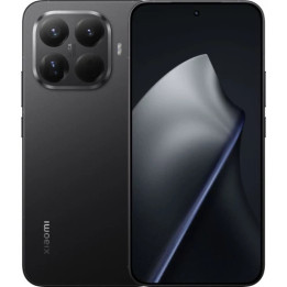 Xiaomi 15T Pro 17,4 cm (6.83") Dual SIM 5G USB Type-C 12 GB 1 TB 5500 mAh Preto