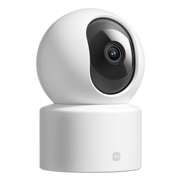 Xiaomi Smart Camera C201 Esférica Câmara de segurança IP Interior 1920 x 1080 pixels Teto Parede Secretária