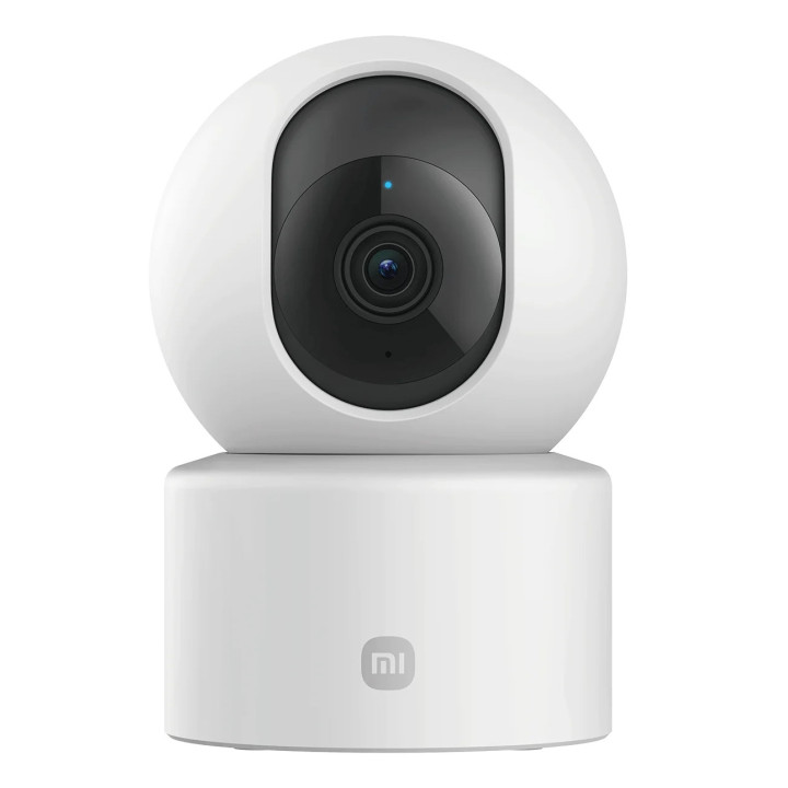 Xiaomi Smart Camera C201 Esférica Câmara de segurança IP Interior 1920 x 1080 pixels Teto Parede Secretária