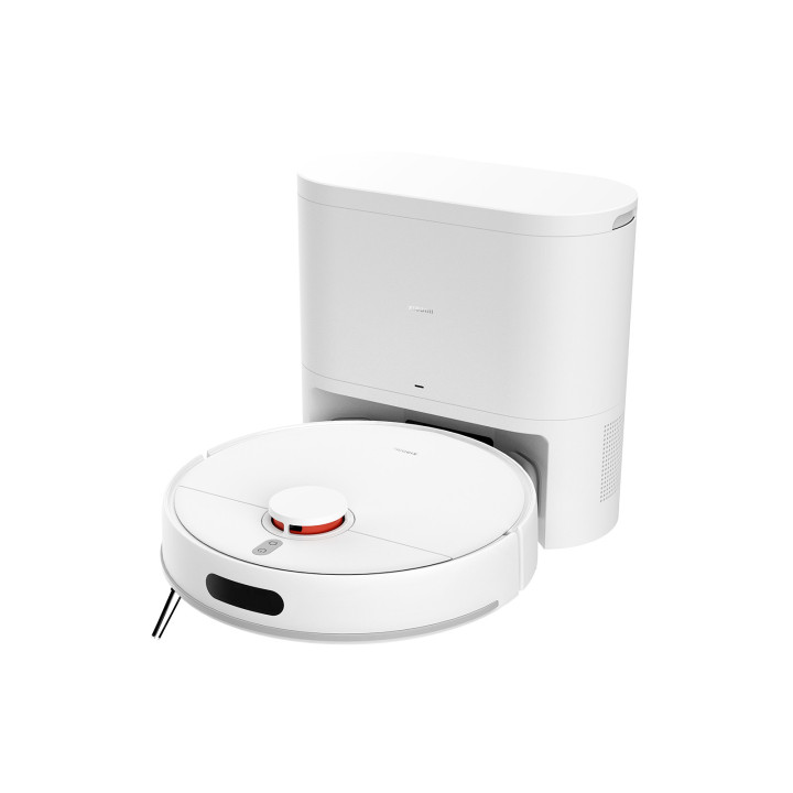 Xiaomi H40 Branco