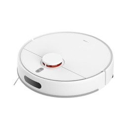 Xiaomi Robot Vacuum S40C Branco