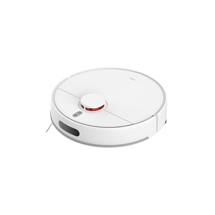 Xiaomi Robot Vacuum S40C Branco