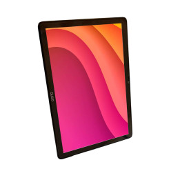 Qubo T106 128 GB 25,6 cm (10.1") 6 GB Android 11 Preto