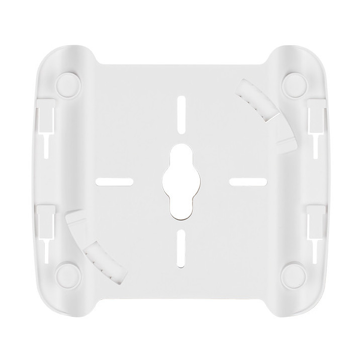 D-Link DAP-2680 ponto de acesso WLAN 1750 Mbit s Branco Power over Ethernet (PoE)