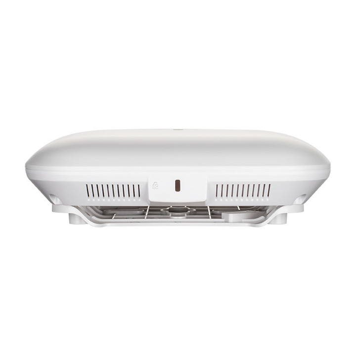 D-Link DAP-2680 ponto de acesso WLAN 1750 Mbit s Branco Power over Ethernet (PoE)