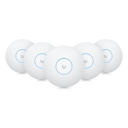 Ubiquiti U7 Pro 5700 Mbit s Branco
