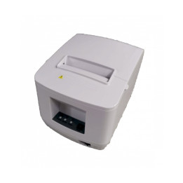 Premier ITP-83 W Com fios Acionamento térmico direto Impressora POS