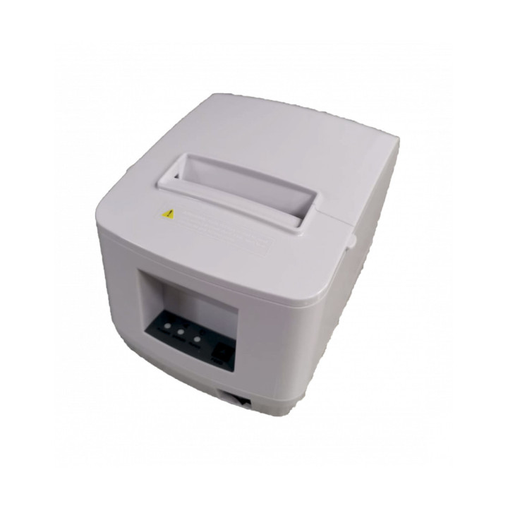 Premier ITP-83 W Com fios Acionamento térmico direto Impressora POS