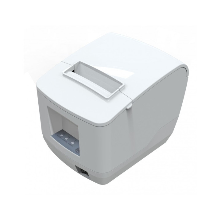 Premier ITP-83 W Com fios Acionamento térmico direto Impressora POS