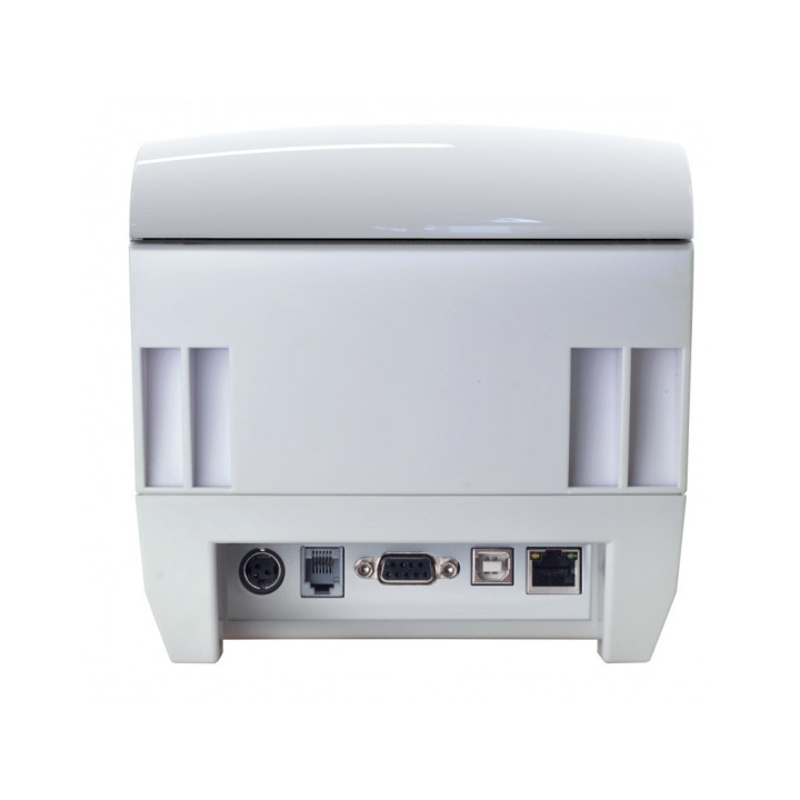Premier ITP-83 W Com fios Acionamento térmico direto Impressora POS