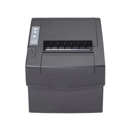 Premier ITP-80II WF Com fios e sem fios Acionamento térmico direto Impressora POS