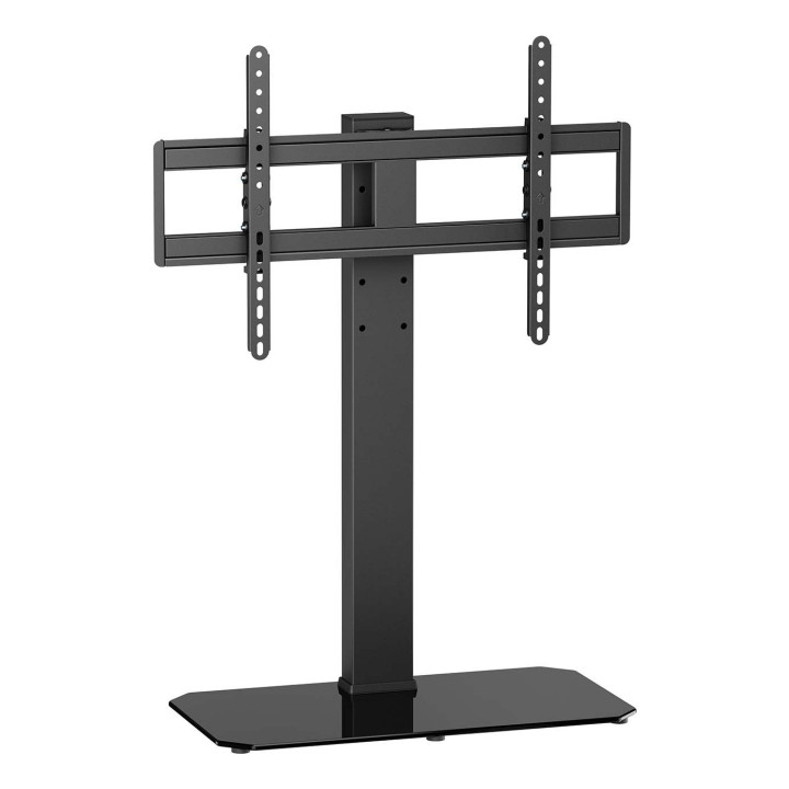AISENS DT86TS-291 suporte para TV 2,18 m (86") Preto