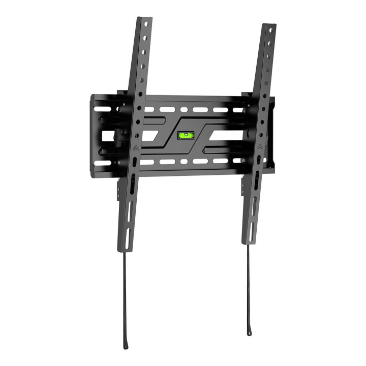 AISENS WT75T-311 suporte para TV 190,5 cm (75") Preto