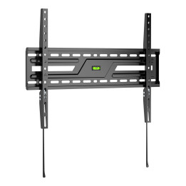 AISENS WT86T-315 2,18 m (86") Preto