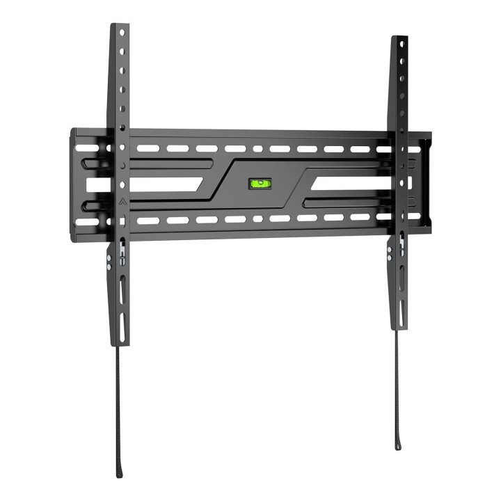 AISENS WT86T-315 2,18 m (86") Preto