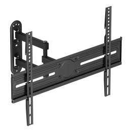 AISENS WT70TSLE-323 suporte para TV 177,8 cm (70") Preto