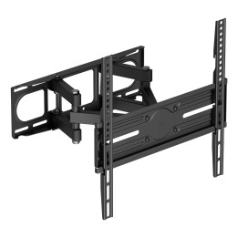 AISENS WT70TSLE-325 suporte para TV 177,8 cm (70") Preto