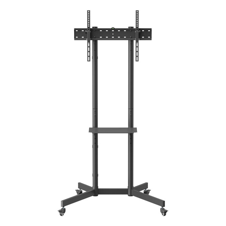 AISENS FT70TE-333 suporte para TV 177,8 cm (70") Preto