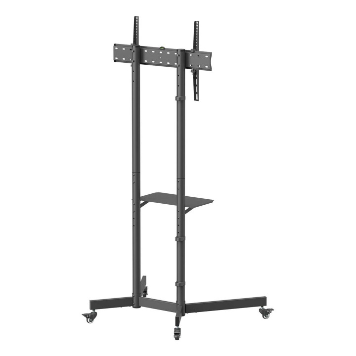 AISENS FT70TE-333 suporte para TV 177,8 cm (70") Preto