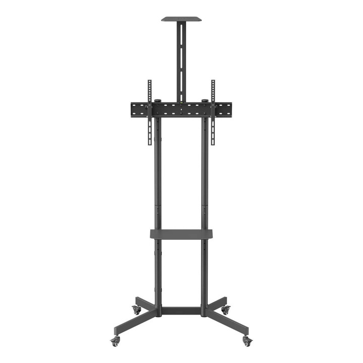 AISENS FT70TE-335 suporte para TV 177,8 cm (70") Preto