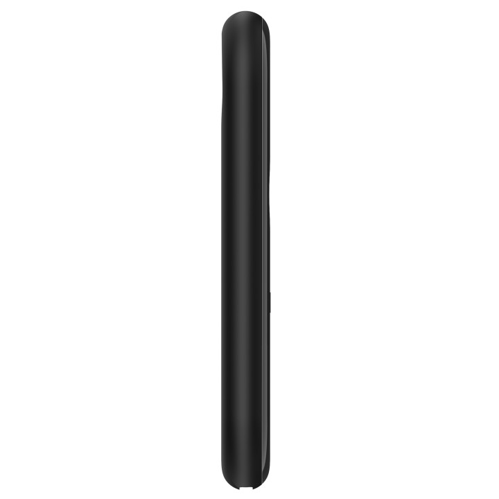 Lenovo 4XW1S62316 comando Bluetooth Universal Botões de pressionar