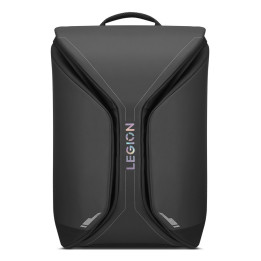 Lenovo GB900 40,6 cm (16") Mochila Preto