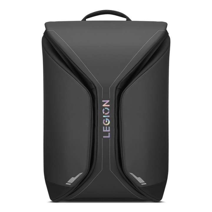 Lenovo GB900 40,6 cm (16") Mochila Preto