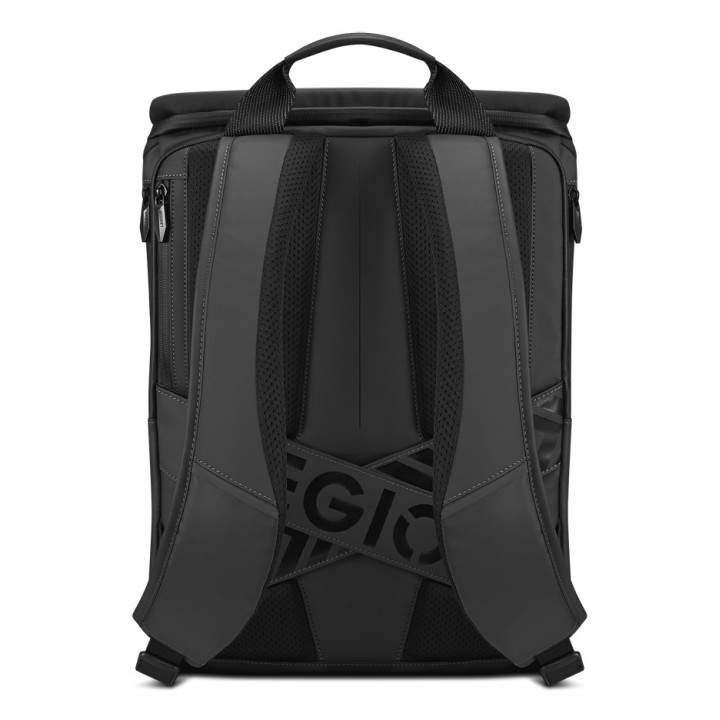 Lenovo GB900 40,6 cm (16") Mochila Preto