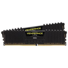 Corsair Vengeance LPX módulo de memória 16 GB 2 x 8 GB DDR4
