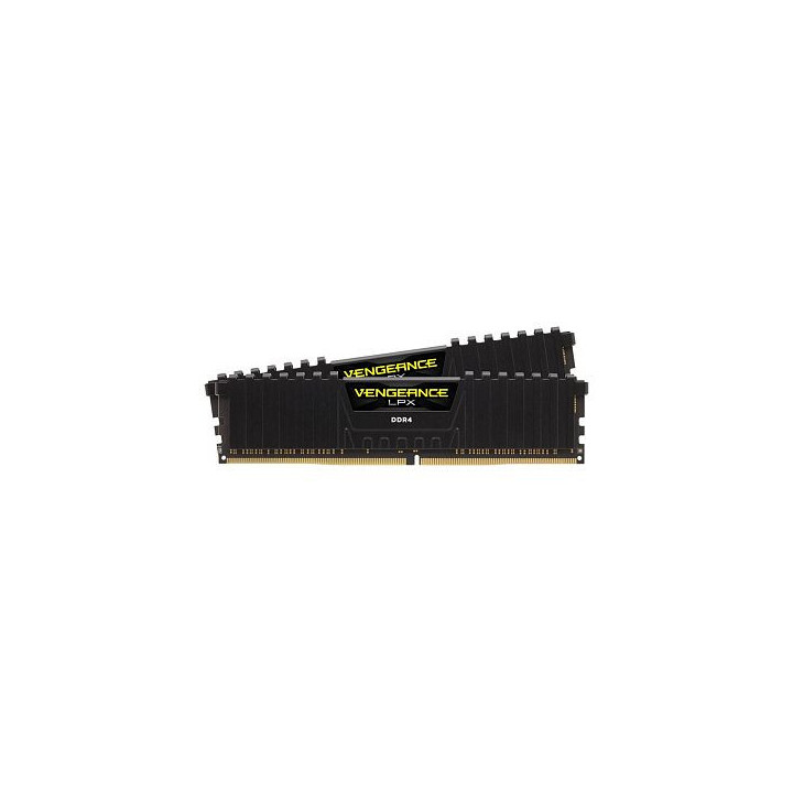 Corsair Vengeance LPX módulo de memória 16 GB 2 x 8 GB DDR4