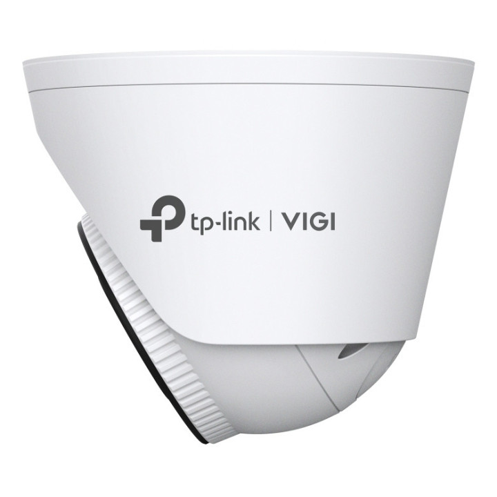 TP-Link INSIGHT S445 Torreta Câmara de segurança IP Exterior 2688 x 1520 pixels Teto