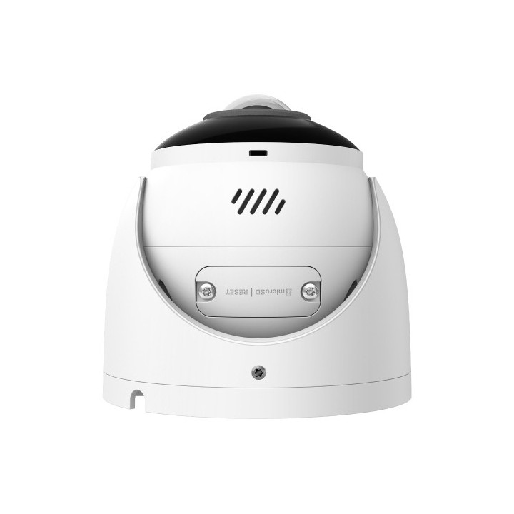 TP-Link InSight S485PI Torreta Câmara de segurança IP Exterior 3840 x 2160 pixels Parede