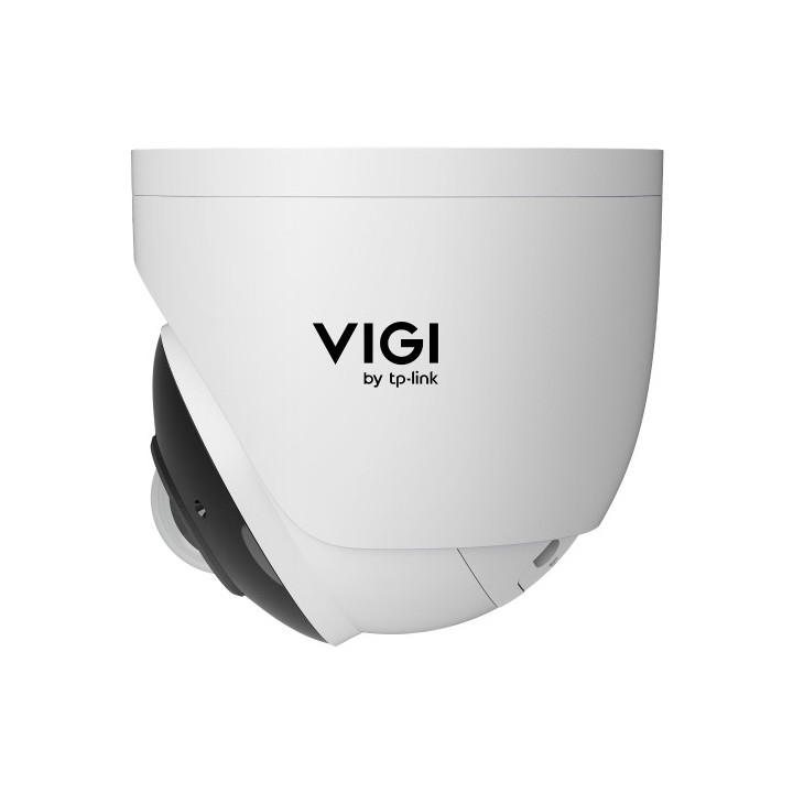 TP-Link InSight S485PI Torreta Câmara de segurança IP Exterior 3840 x 2160 pixels Parede