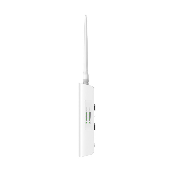 TP-Link Omada ER703WP-4G-Outdoor gateway controlador 10, 100, 1000 Mbit s