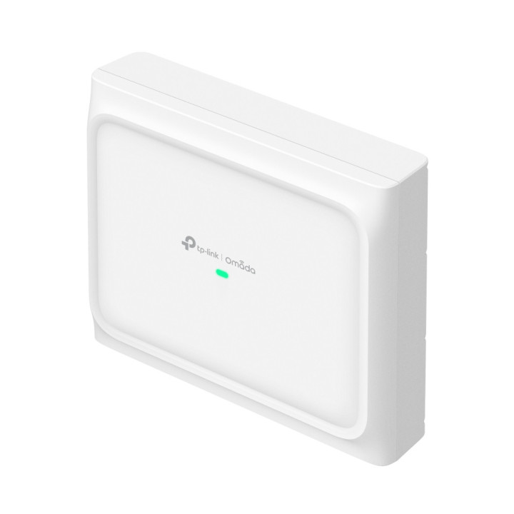 TP-Link Omada EAP650 D120-Outdoor 3000 Mbit s Branco Power over Ethernet (PoE)