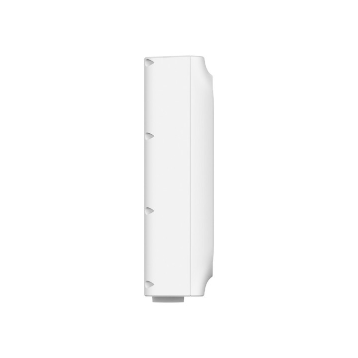 TP-Link Omada EAP650 D120-Outdoor 3000 Mbit s Branco Power over Ethernet (PoE)