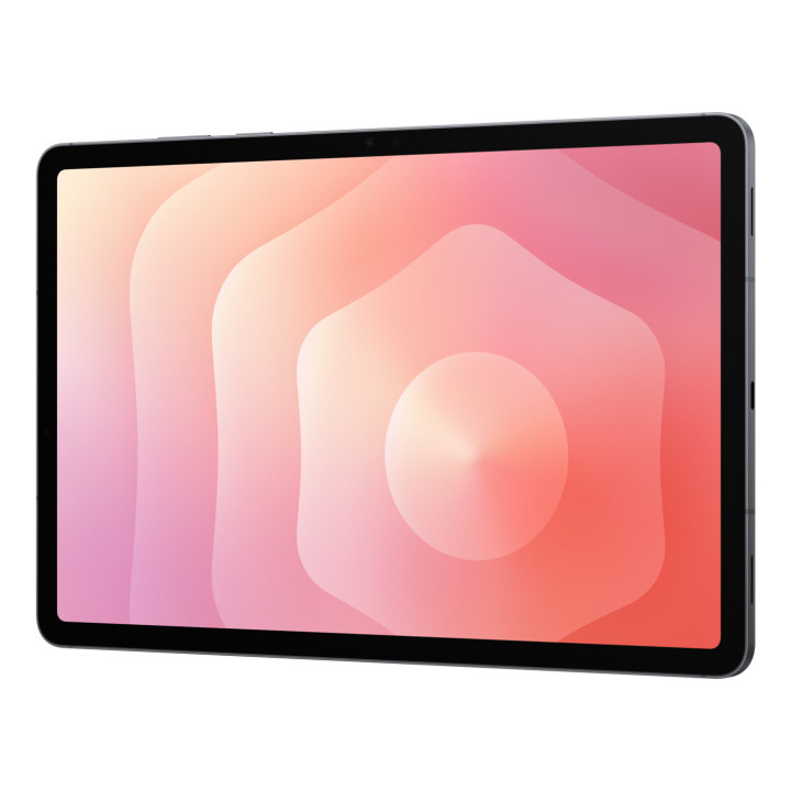 Samsung Galaxy Tab S11 5G LTE-TDD & LTE-FDD 128 GB 27,9 cm (11") 12 GB Wi-Fi 6E (802.11ax) Cinzento