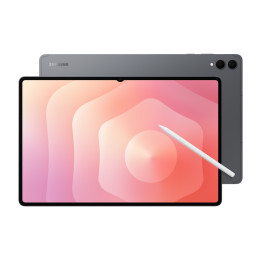 Samsung Galaxy Tab S11 Ultra 5G LTE-TDD & LTE-FDD 512 GB 37,1 cm (14.6") 12 GB Wi-Fi 7 (802.11be) Cinzento
