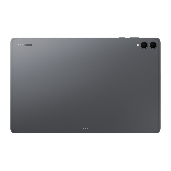 Samsung Galaxy Tab S11 Ultra 5G LTE-TDD & LTE-FDD 512 GB 37,1 cm (14.6") 12 GB Wi-Fi 7 (802.11be) Cinzento