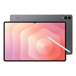 Samsung Galaxy Tab S11 Ultra 5G 256 GB 37,1 cm (14.6") 12 GB Wi-Fi 7 (802.11be) Cinzento